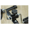 Fysic FW-8 mobiliteitstrainer - FYSFW8-Shopvoorgezondheid