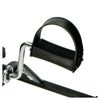 Fysic FW-8 mobiliteitstrainer - FYSFW8-Shopvoorgezondheid