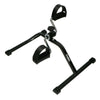 Fysic FW-8 mobiliteitstrainer - FYSFW8-Shopvoorgezondheid