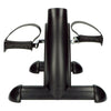 Fysic FW12 fietstrainer - FYSFW12-Shopvoorgezondheid