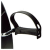 Fysic FW12 fietstrainer - FYSFW12-Shopvoorgezondheid
