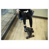 Fysic FW12 fietstrainer - FYSFW12-Shopvoorgezondheid
