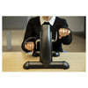 Fysic FW12 fietstrainer - FYSFW12-Shopvoorgezondheid