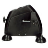 Fysic FW12 fietstrainer - FYSFW12-Shopvoorgezondheid