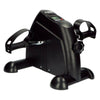 Fysic FW12 fietstrainer - FYSFW12-Shopvoorgezondheid