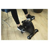 Fysic FW12 fietstrainer - FYSFW12-Shopvoorgezondheid