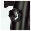Fysic FW12 fietstrainer - FYSFW12-Shopvoorgezondheid