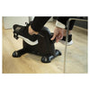 Fysic FW12 fietstrainer - FYSFW12-Shopvoorgezondheid