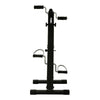 Fysic FW15 dubbele mobiliteitstrainer met display - FYSFW15-Shopvoorgezondheid