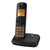 Fysic FX-5500 seniorentelefoon - FYSFX5500-Shopvoorgezondheid