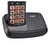 Fysic FX-5520 seniorentelefoon duo - FYSFX5520-Shopvoorgezondheid