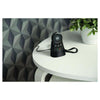 Fysic FXA-100 draadloze alarmknop voor ouderen - FYSFXA100-Shopvoorgezondheid