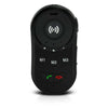Fysic FXA-100 draadloze alarmknop voor ouderen - FYSFXA100-Shopvoorgezondheid