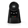 Fysic FXA-100 draadloze alarmknop voor ouderen - FYSFXA100-Shopvoorgezondheid