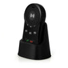 Fysic FXA-100 draadloze alarmknop voor ouderen - FYSFXA100-Shopvoorgezondheid