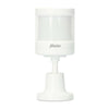 Fysic Smart Home SH-350 leefstijlmonitoring systeem - FYSSH350-Shopvoorgezondheid