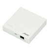 Fysic Smart Home SH-350 leefstijlmonitoring systeem - FYSSH350-Shopvoorgezondheid