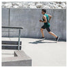 Garmin Forerunner 30 (leisteen grijs) - GAR19011-Shopvoorgezondheid