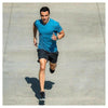 Garmin Forerunner 30 (leisteen grijs) - GAR19011-Shopvoorgezondheid
