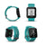 Garmin Forerunner 30 (turquoise) - GAR19012-Shopvoorgezondheid