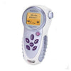 GeboorteTENS Elle TENS 2 - GEB21178-Shopvoorgezondheid
