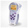 GeboorteTENS Elle TENS 2 - GEB21178-Shopvoorgezondheid