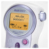 GeboorteTENS Elle TENS 2 - GEB21178-Shopvoorgezondheid