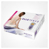 GeboorteTENS Elle TENS 2 - GEB21178 - verpakking - Shopvoorgezondheid