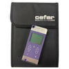 GeboorteTENS Femina - GEB18300-Shopvoorgezondheid