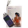 GeboorteTENS Femina - GEB18300-Shopvoorgezondheid