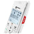 Geemarc Amplidect 295 SOS Pro draadloze telefoon met SOS-knop - GEE00883-Shopvoorgezondheid