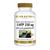 Golden Naturals 5-HTP 250 mg - GOL64356-Shopvoorgezondheid