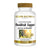 Golden Naturals Bloeddruk Support - GOL64314-Shopvoorgezondheid