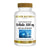 Golden Naturals Krillolie 500 mg capsules (60) - GOL64719-Shopvoorgezondheid