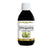 Golden Naturals Luchtwegensiroop (200 ml) - GOL64938-Shopvoorgezondheid