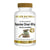 Golden Naturals Magnesium Citraat 400 mg (180 tabletten) - GOL64781-Shopvoorgezondheid