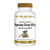 Golden Naturals Magnesium Citraat 400 mg (60 tabletten) - GOL64780-Shopvoorgezondheid
