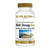 Golden Naturals Multi Strong Gold - GOL64678-Shopvoorgezondheid