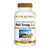Golden Naturals Multi Strong Gold - GOL64679-Shopvoorgezondheid