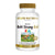 Golden Naturals Multi Strong Gold Kids (60 kauwtabletten) - GOL64703-Shopvoorgezondheid
