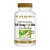 Golden Naturals Multi Strong Gold Mama (60 vegan capsules) - GOL64706-Shopvoorgezondheid