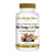 Golden Naturals Multi Strong Gold Tiener (60 vega capsules) - GOL64718-Shopvoorgezondheid