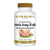 Golden Naturals Probiotica 30 miljard (60 capsules) - GOL64324-Shopvoorgezondheid