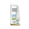 Golden Naturals Scutellaria neusspray (20 ml) - GOL64750-Shopvoorgezondheid