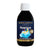 Golden Naturals Slaapsiroop Kids (250 ml) - GOL64889-Shopvoorgezondheid