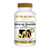 Golden Naturals Spieren en Gewrichten Formule capsules (180) - GOL64867-Shopvoorgezondheid