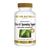 Golden Naturals Stress & Spanning Support - 180 capsules -  GOL64790-Shopvoorgezondheid