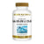 Golden Naturals Visolie 18% EPA & 12% DHA (180 capsules) - GOL64301-Shopvoorgezondheid