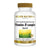 Golden Naturals Vitamine B-complex Bioactief (60 tabletten) - GOL64758-Shopvoorgezondheid
