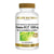 Golden Naturals Vitamine B12 1000 mcg (100) - GOL64793-Shopvoorgezondheid